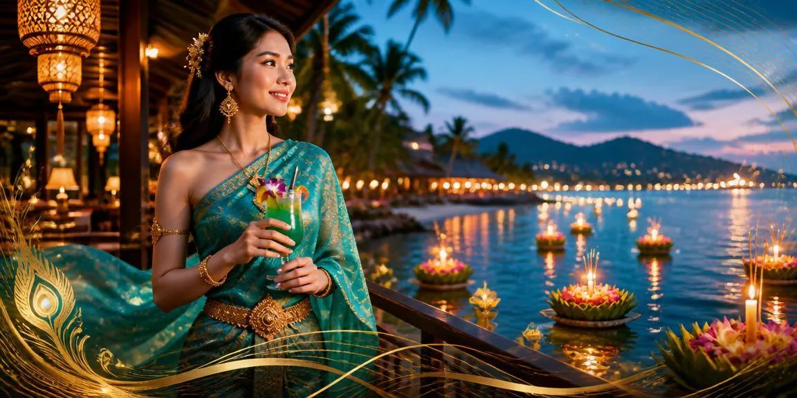sp898 ไทย ภาพรวมแบรนด์
