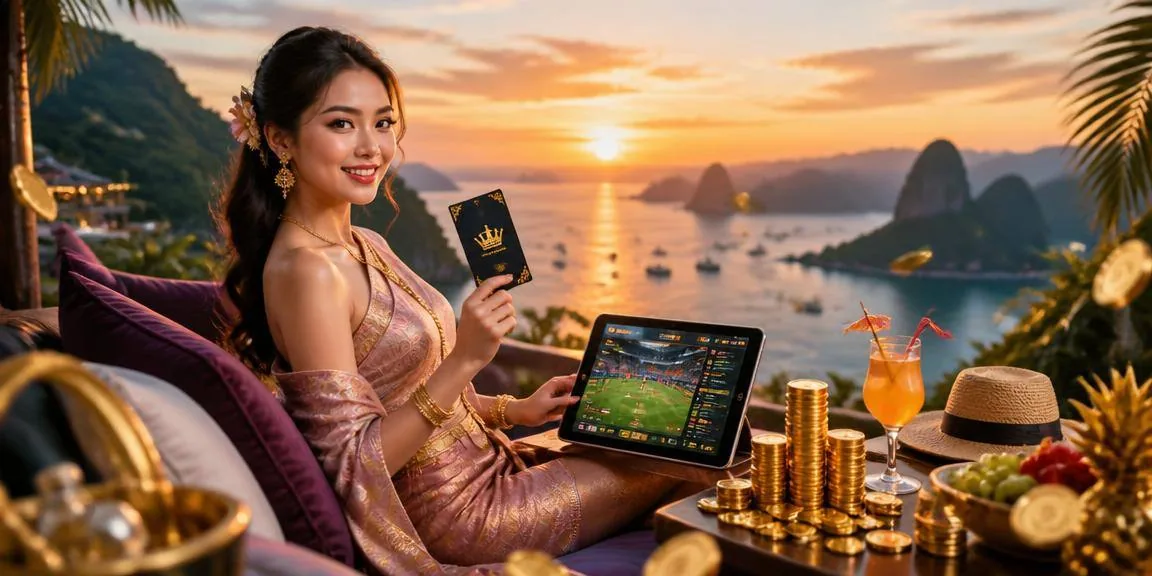 sp898 ไทย ล็อบบี้เกม