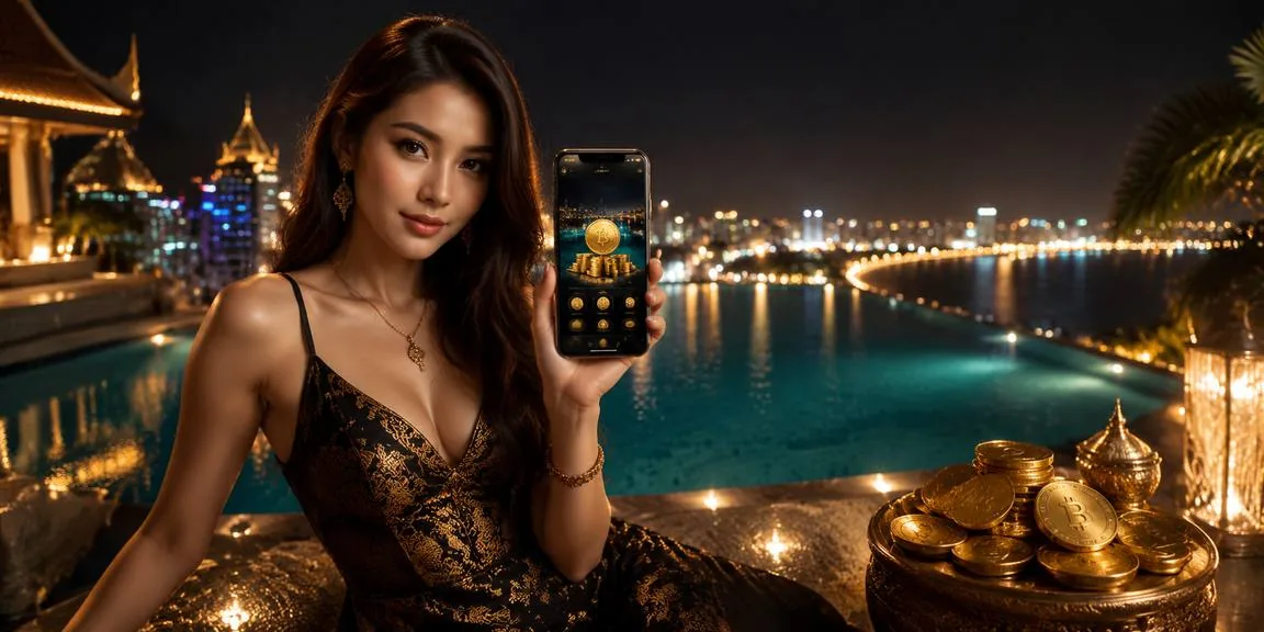 sp898 คืนยอดเสียสปอร์ตบุ๊ค
