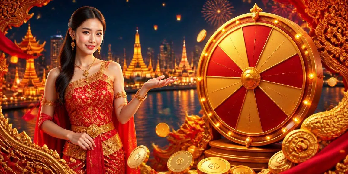 sp898 โบนัสฝากครั้งแรก