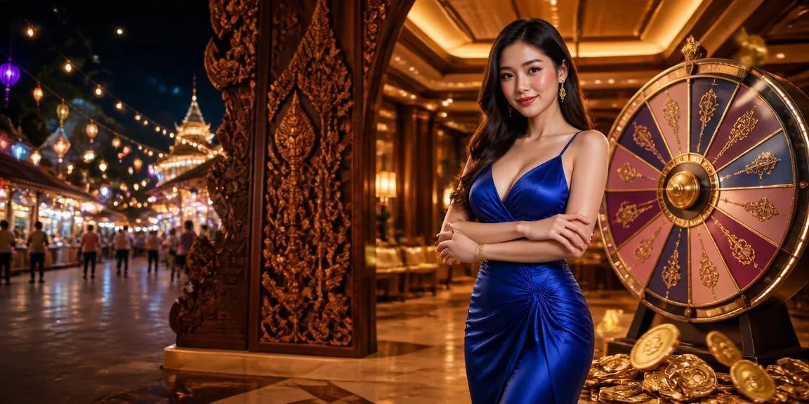 sp898 โปรสล็อตประจำสัปดาห์