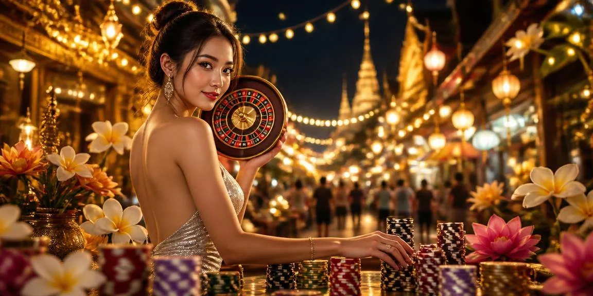 sp898 เข้าสู่ระบบ sp898 แล้วเปิดล็อบบี้ได้เลย